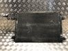 Radiador de refrigeración del A/C (condensador) 1K0820411AH