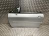 Priekinės durys 9002W5