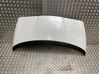 Engine bonnet/hood 7901R2