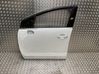 Front door 9002AR
