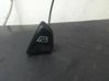 Electric window control switch 1571470