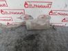 Rear muffler/silencer tail pipe 