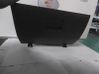 Glove box lid/cover 