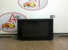 Pantalla/monitor/visor 28090AV621