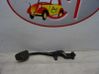 Brake pedal 8200467212