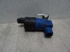 Pumpe Scheibenwaschanlage 8200316568