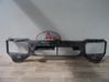 Radiatoru panelis 00007104G9