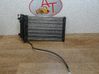 Radiador calefacción soplador 6R0819031