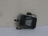 Manecilla interna puerta delantera ALR8181LNF