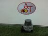 ABS bloks 4541J1