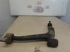 Brazo de suspensión delantero 3520V3