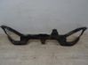 Radiator support slam panel 7104Q2