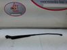 Front wiper blade arm 3831082A30
