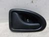 Front door interior handle 7700353282
