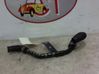 Otros repuestos del compartimento del motor 