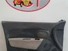 Apmušimas priekinių durų (obšifke) 809010644R
