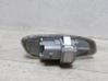 Front fender indicator light 