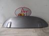 Becquet de coffre 960307284R