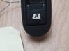 Elektrisko logu slēdzis 6554L7