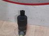 Windscreen/windshield washer pump 6001549444