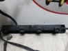 Otros cableados 