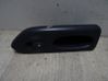 Electric window control switch 7700876404