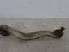 Front lower control arm/wishbone 