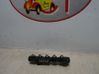 Fuel main line pipe 00001570G2