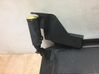 Glove box lid/cover 0000825212