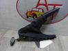 Hand brake release handle 34406782749