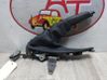 Hand brake release handle 34406782749