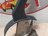 Hand brake release handle 36010AX602
