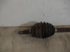 Rear driveshaft TOB000070