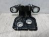 Front door hinge set 844003908R