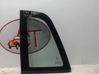 Vidrio lateral trasero 51754264