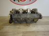 Engine head 045103351B