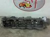 Engine head 00000200CN