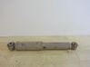 Rear shock absorber/damper 562109362R