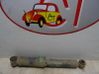 Rear shock absorber/damper 8200868514