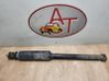 Rear shock absorber/damper 51950106