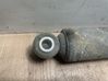 Rear shock absorber/damper 1362579080