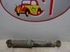 Rear shock absorber/damper 8200868514