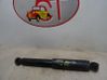 Rear shock absorber/damper 5206WF