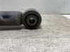 Rear shock absorber/damper 13332639