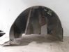 Posparnis galinis 8529FW