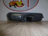 Schalter el. Fensterheber 8200189836