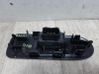 Electric window control switch 6490CH