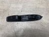Electric window control switch 00006490FE