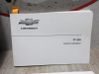 User manual 