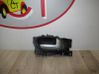 Manecilla interna puerta delantera 96834460VV